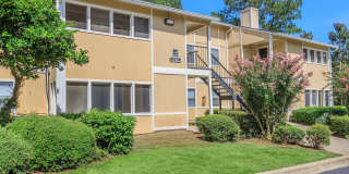 Hampton Place Luxury Apartment Gallery 27