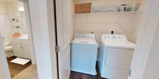 Towns at Swift Creek Gallery 16