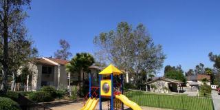 Lincoln Heights Gallery 13