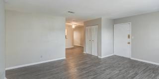 The Onyx at 3211 Gallery 17