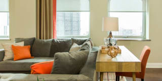 The Residences at the Historic Alcoa Building Gallery 16
