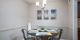 Park at Hurstbourne Gallery 2