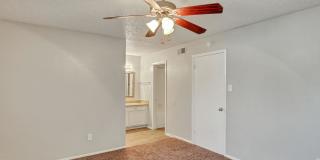 Diamond Loch Gallery 83