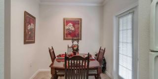 Park at Woodwind Lakes Gallery 6