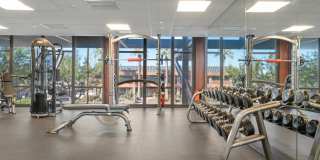 Domus by Mark-Taylor Gallery 14