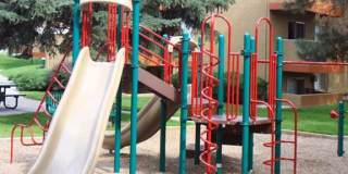 Village East Gallery 16