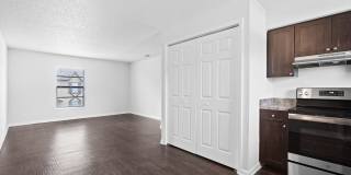 Clarice Court Villas Gallery 3