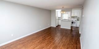 Courtyard on Main Gallery 11