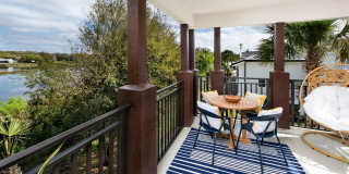 Bell Trelago Gallery 31