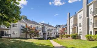 The Knoll at Fair Oaks Gallery 37