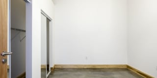 Windows Lofts Gallery 16