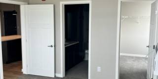 Townsite Flats Gallery 26