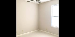 Newton Place Gallery 4