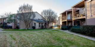 Ridge Point Gallery 63