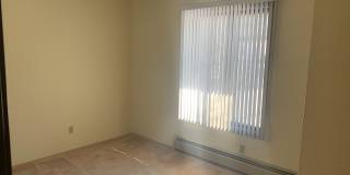 Fox River Bluff Apartments Gallery 20