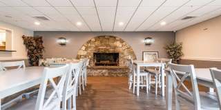 Tanglewood Village Gallery 5