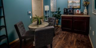 Parmenter Circle I Apartments Gallery 5