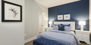 The Residences at 300 St. Paul Gallery 6