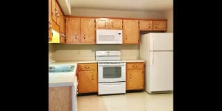 Newton Place Gallery 1