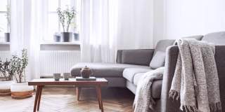 Evana Grove Gallery 7