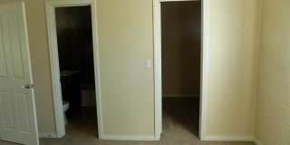 Mojave Breeze Gallery 7