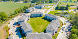 Exchange at Daphne Gallery 40