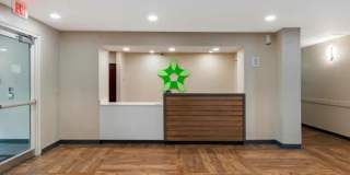 Miami - Coral Gables Gallery 5