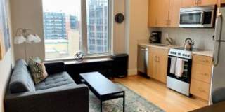 Windermere Harrowgate Gallery 1