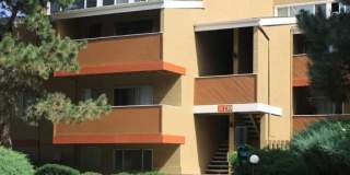 Village East Gallery 25