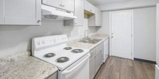 The Residences at Lakeview Gallery 2