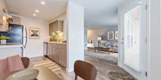 Bull Mountain Heights Gallery 2