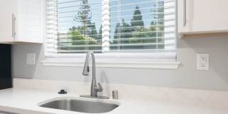 Creekside Park Gallery 1