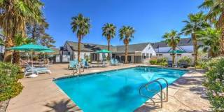 Ascend Townhomes Gallery 23