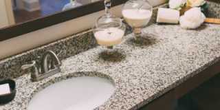 3343 Memorial Gallery 17