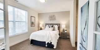 Prairie Winds Gallery 4