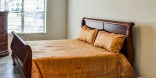 Woodhaven Apartments Gallery 6