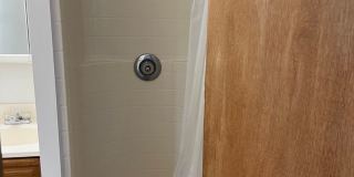 Lancer Apartments Gallery 6