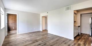 River 109 Gallery 13