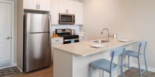 The Mill at Riverside Gallery 17