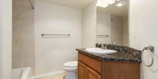 The Fulton Apartments Gallery 14