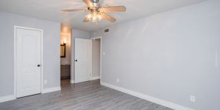 Ridge Point Gallery 45