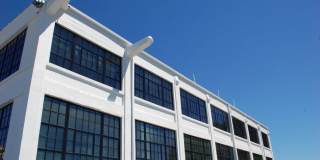 Riverview Lofts Gallery 12