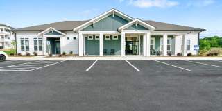 The Exchange Gallery 3