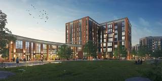 Five on Canal Gallery 34