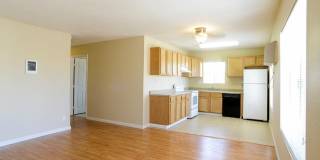 Leslie Road Apartments Gallery 2