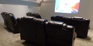 Phillips Luxury Apartments Gallery 8