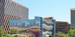 Alvarado Apartment Homes Gallery 17
