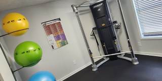 Timber Woods Gallery 5