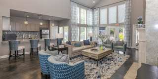 Reagan at Bear Creek Gallery 27