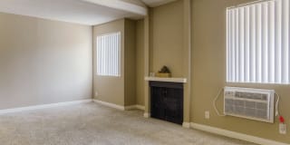 Twenty2Eleven Apartments Gallery 9